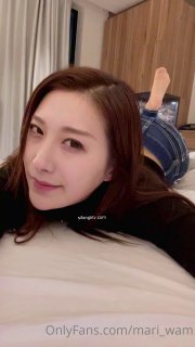日韩七仙女欲春2成人XX🔞中文字幕一区二区三区🔞手机在线免费