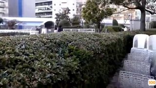 [桜都字幕組] 指尖傳出的真摯熱情2-戀人是消防員- / Yubisaki kara Honki no Netsujou 2 Koibito wa Shouboushi [01-08 Fin][1080p][繁體內嵌]