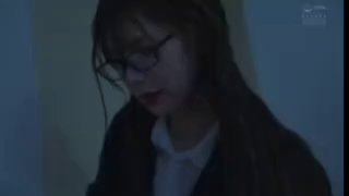 IPX-455可愛女孩西宮夢一邊被輕蔑一邊射精夢幻的5種場景西宮夢。