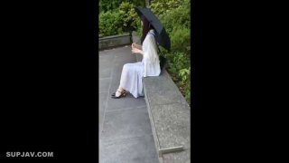 91资源站在线视频,成人视频高清免费观看